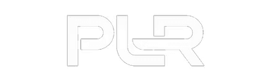 PLR — Policy Limit Research
