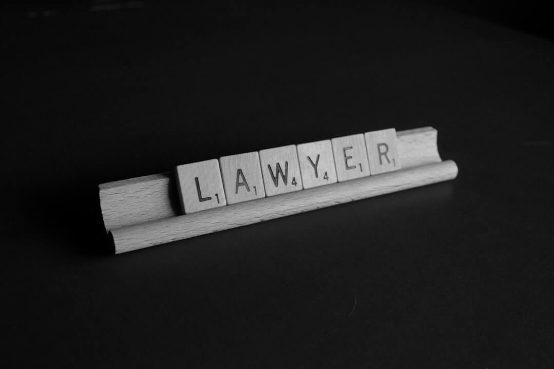 Why Insurance Companies Are Reluctant to Disclose Policy Limits