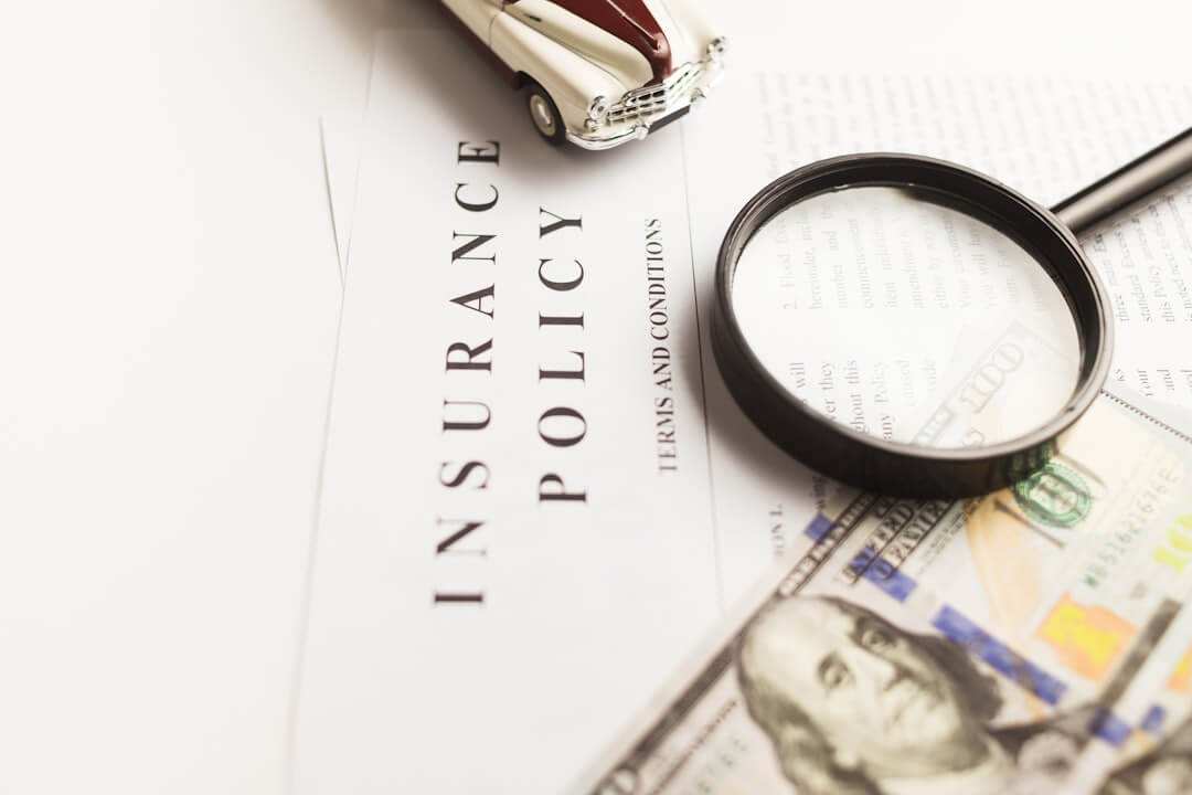 Understanding Policy Limits in Personal Injury Cases