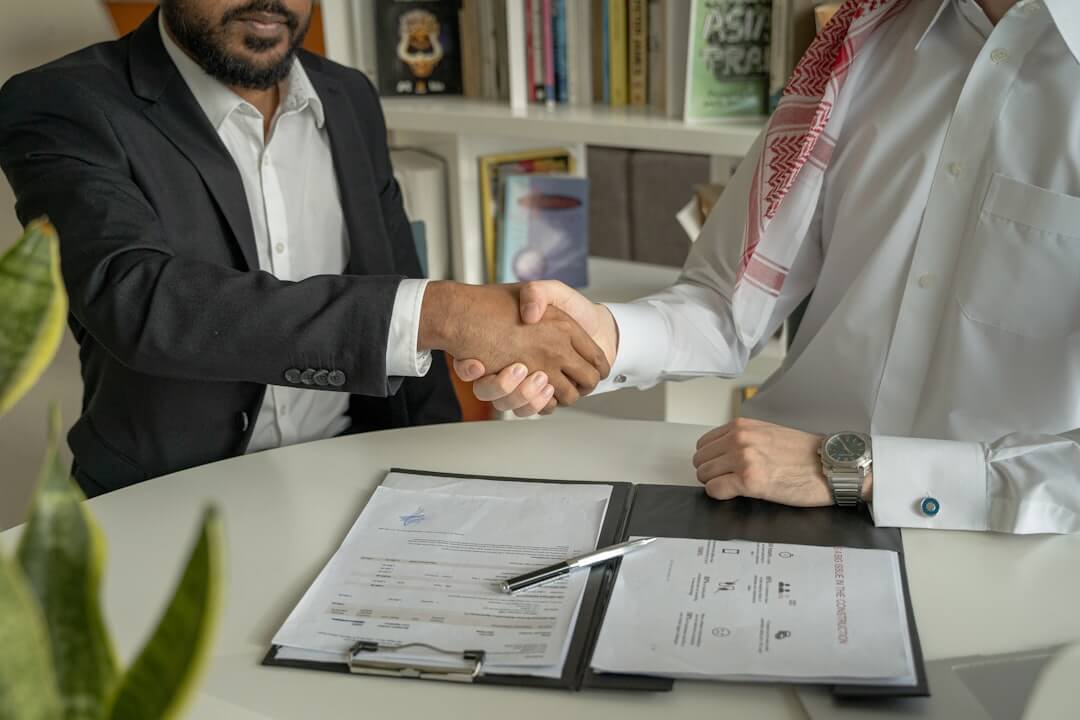 The Importance of Pre-Litigation Insurance Discovery